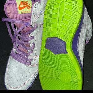vintage nike dunks sb premium nike